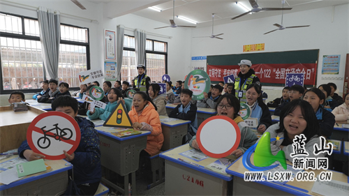 微信图片_202212021632571.jpg