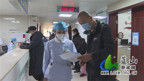 微信图片_20230106171433.jpg 微信图片_20230106171433.jpg