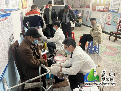 图片1.png 图片1.png