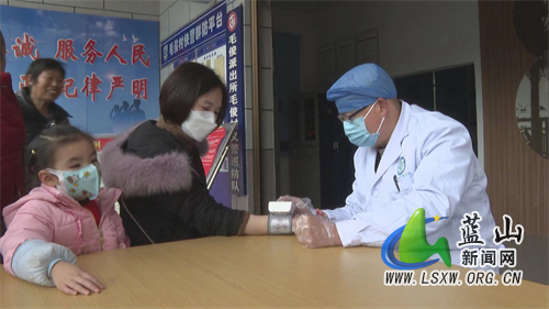 微信图片_20230116171940.jpg 微信图片_20230116171940.jpg