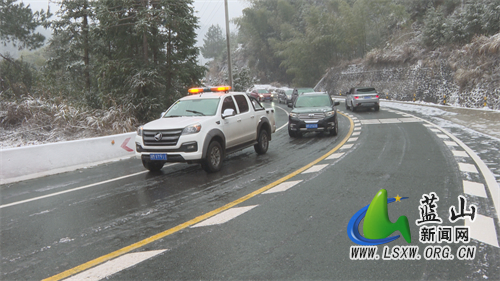 微信图片_20230116171952.jpg 微信图片_20230116171952.jpg