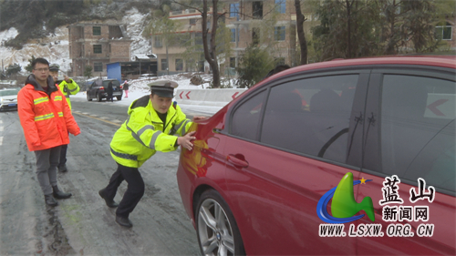 微信图片_202301161719521.jpg 微信图片_202301161719521.jpg