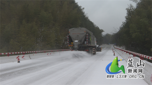 微信图片_202301161719522.jpg 微信图片_202301161719522.jpg