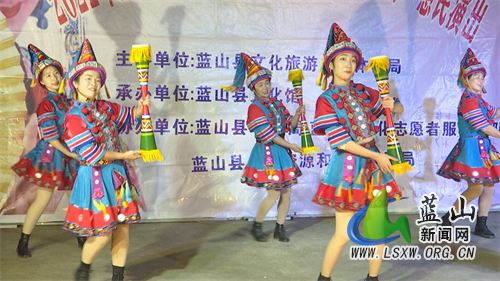 微信图片_20230106171448.jpg 微信图片_20230106171448.jpg