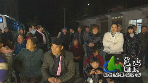 微信图片_202301061714481.jpg 微信图片_202301061714481.jpg