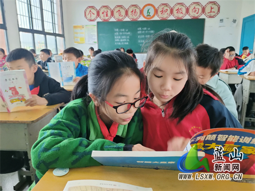 75a03812f6263823829786995f0c0b52.jpg 75a03812f6263823829786995f0c0b52.jpg