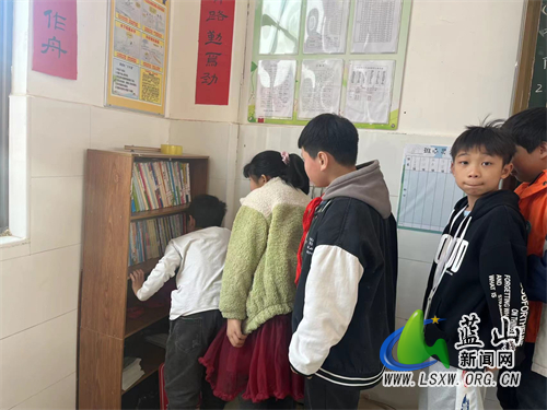 aeb24d62b1f85a791074fef740a2eb37.jpg aeb24d62b1f85a791074fef740a2eb37.jpg