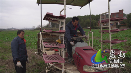 微信图片_202302161650332.jpg 微信图片_202302161650332.jpg