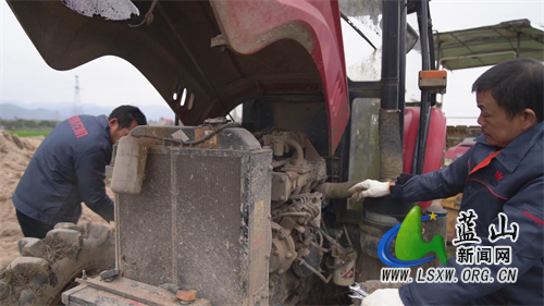 微信图片_20230216165033.jpg 微信图片_20230216165033.jpg