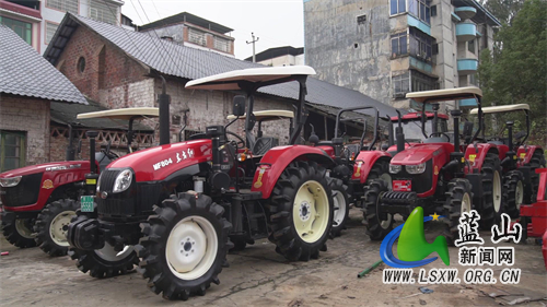 微信图片_202302161650331.jpg 微信图片_202302161650331.jpg