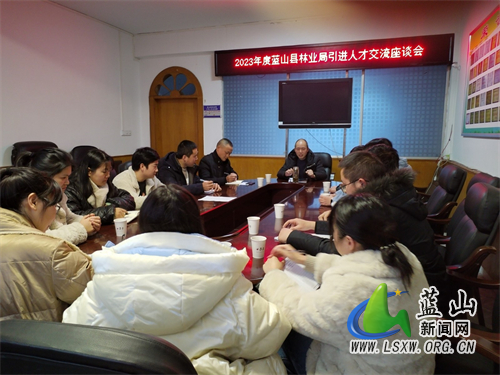 23c64ebfe9256ff1c7921185ef6b4041.jpg 23c64ebfe9256ff1c7921185ef6b4041.jpg