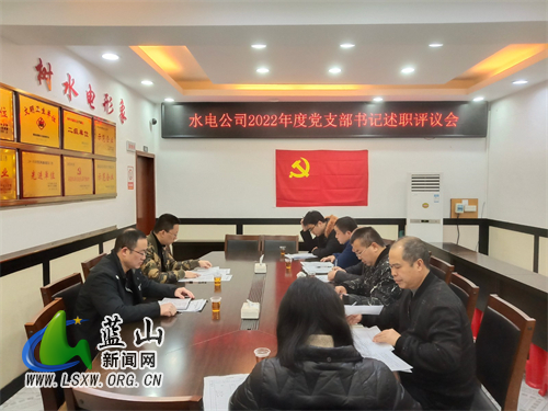 e2c3746f03dfdc56e69276c3724ee8a6.jpg e2c3746f03dfdc56e69276c3724ee8a6.jpg