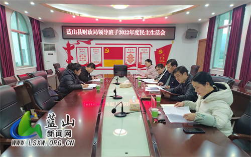 24504830470f81dcfa48cd02fd7c0ef6.jpg 24504830470f81dcfa48cd02fd7c0ef6.jpg