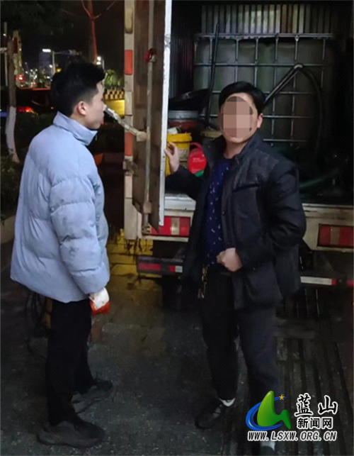 9af92deaa272ff5a900ba3995fa36859.jpg 9af92deaa272ff5a900ba3995fa36859.jpg