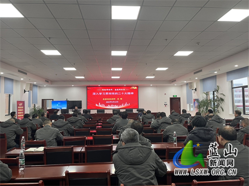 c5a1945ff5788d582108fdbe1c97f308.jpg c5a1945ff5788d582108fdbe1c97f308.jpg