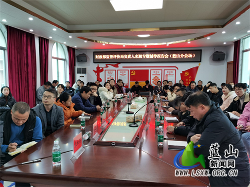 36a18b1b7ea325aab300591056020ab8.jpg 36a18b1b7ea325aab300591056020ab8.jpg