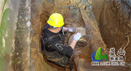 微信图片_202302221656481.jpg 微信图片_202302221656481.jpg