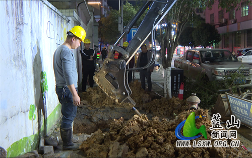 微信图片_20230222165648.jpg 微信图片_20230222165648.jpg