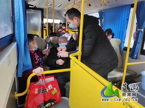 aafe3296ddbba0bfe62ad5b97207be43.jpg aafe3296ddbba0bfe62ad5b97207be43.jpg