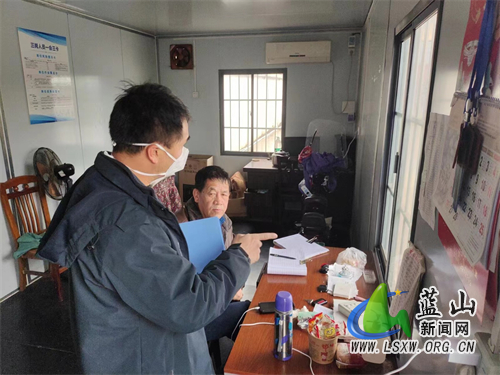 57b1ba578ef3d431050aaded8e3c6efd.jpg 57b1ba578ef3d431050aaded8e3c6efd.jpg