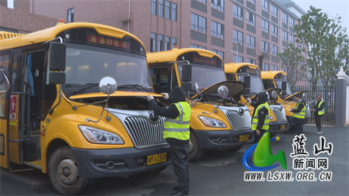 微信图片_202302031157361.jpg 微信图片_202302031157361.jpg