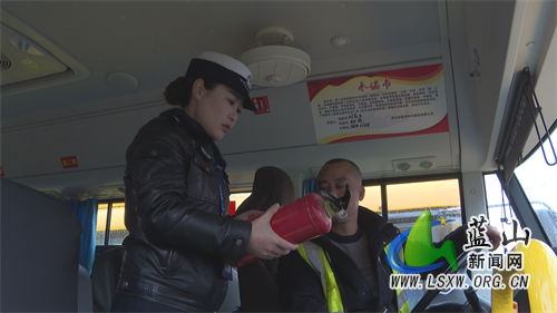 微信图片_202302031157362.jpg 微信图片_202302031157362.jpg