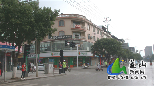 1_Still0220_00004.jpg 1_Still0220_00004.jpg