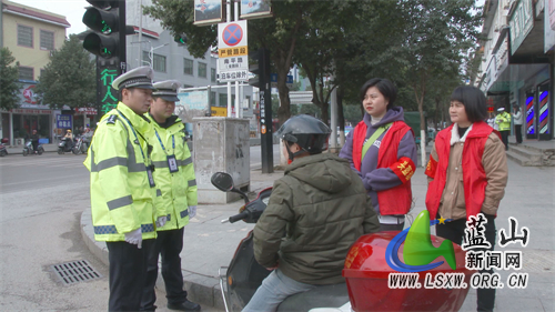 1_Still0220_00006.jpg 1_Still0220_00006.jpg