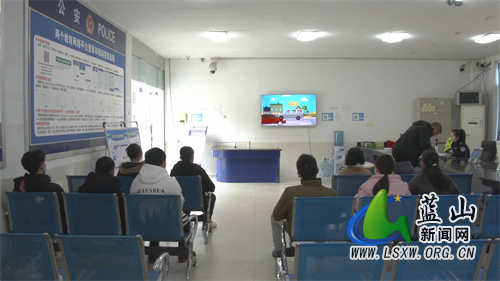 1_Still0220_00003.jpg 1_Still0220_00003.jpg