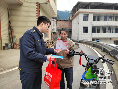 20e52d880a8f6910c1d23a66a614e776.jpg 20e52d880a8f6910c1d23a66a614e776.jpg