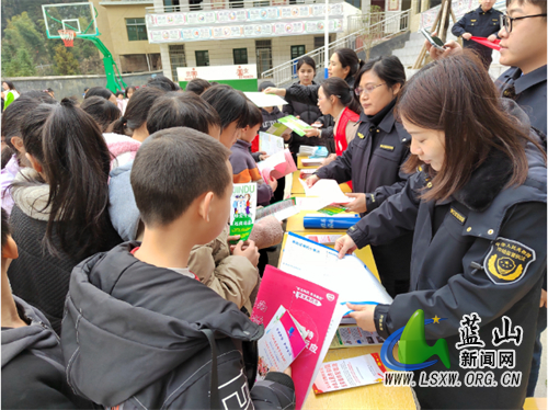 07fe0a36ae73f881bf8e705d3c403f61.jpg 07fe0a36ae73f881bf8e705d3c403f61.jpg