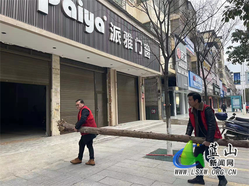 a83f3362409ce1d34a752e37a6f2b31e.jpg a83f3362409ce1d34a752e37a6f2b31e.jpg