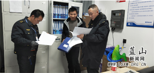 c573b5d5b1c867d8070555a8f666e85a.jpg c573b5d5b1c867d8070555a8f666e85a.jpg