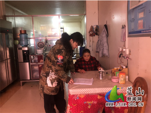 b096380b7e9574d859b11bb77d34f8fd.jpg b096380b7e9574d859b11bb77d34f8fd.jpg