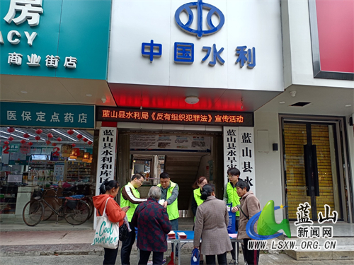 9edd506babc8ff15d3beb5b2b3d3a0ce.jpg 9edd506babc8ff15d3beb5b2b3d3a0ce.jpg