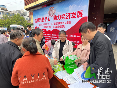 ec9ea47a565e97849c5f907625ecf482.jpg ec9ea47a565e97849c5f907625ecf482.jpg