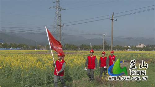 微信图片_20230306113112.jpg 微信图片_20230306113112.jpg