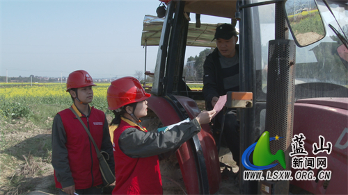 微信图片_202303061131121.jpg 微信图片_202303061131121.jpg