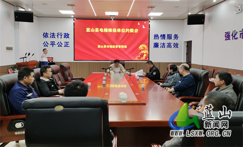 a930d15563f637ecb4e9d6dd49fcaca3.jpg a930d15563f637ecb4e9d6dd49fcaca3.jpg