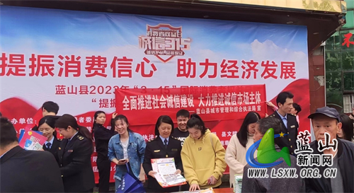 6504ad740c273b751f1b1897d1407f64.jpg 6504ad740c273b751f1b1897d1407f64.jpg