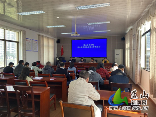 99012b1d006214a8b30448747feb6b3d.jpg 99012b1d006214a8b30448747feb6b3d.jpg