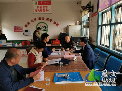 f511baa387c6681486ce1e8e33d5bf9d.jpg f511baa387c6681486ce1e8e33d5bf9d.jpg