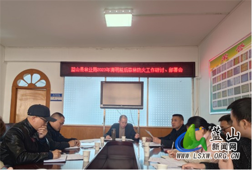 0bf2adea49dac165602537ab562f629a.jpg 0bf2adea49dac165602537ab562f629a.jpg