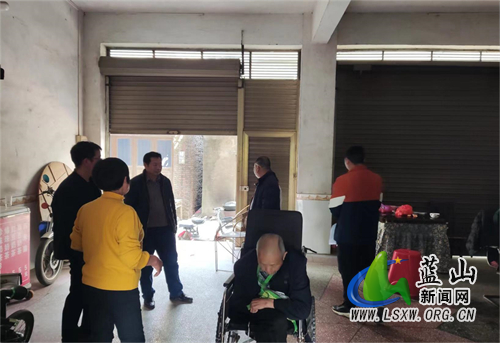 173ddd4a7dc6ce6843dcf8e0bf96fa9d.jpg 173ddd4a7dc6ce6843dcf8e0bf96fa9d.jpg