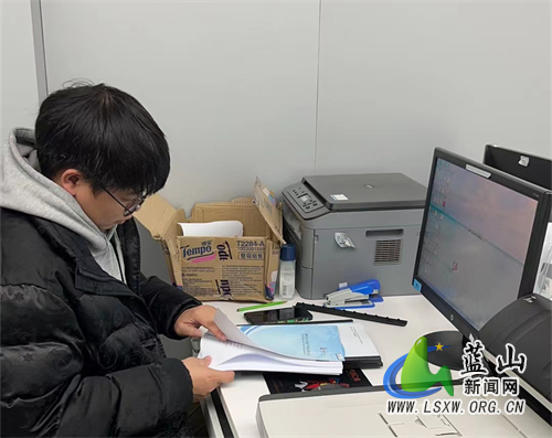 398681fd057ed4dd187cbae9377dc642.jpg 398681fd057ed4dd187cbae9377dc642.jpg