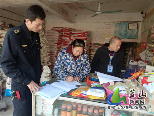 3c62caddaf390ad3e637588a60a0547d.jpg 3c62caddaf390ad3e637588a60a0547d.jpg