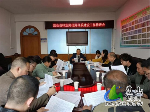 38661a95c04f9d98f641169cb8ffcf2b.jpg 38661a95c04f9d98f641169cb8ffcf2b.jpg