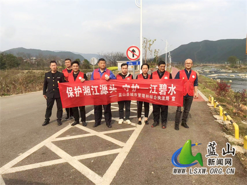 05dd0b4ace1371e797920d5a582f1f13.jpg 05dd0b4ace1371e797920d5a582f1f13.jpg