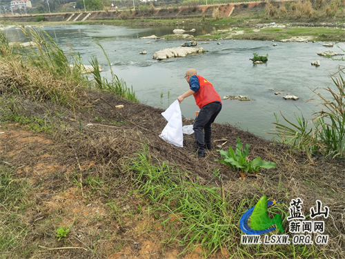 9cd7a57ca0601478b90a76f0f5f8a2c7.jpg 9cd7a57ca0601478b90a76f0f5f8a2c7.jpg