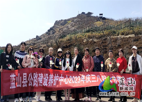 ae35ecc2037d25af57beb17cddb08507.jpg ae35ecc2037d25af57beb17cddb08507.jpg